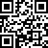 https://khabaronline.ir/x55ZD