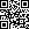 https://khabaronline.ir/x4cGz