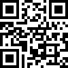 https://khabaronline.ir/xm4G8