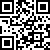 https://khabaronline.ir/x7KCV