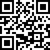 https://khabaronline.ir/x4HtF