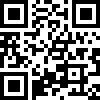https://khabaronline.ir/xpFr3