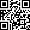 https://khabaronline.ir/xpM54