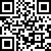 https://khabaronline.ir/x82fb