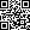 https://khabaronline.ir/x84Xc