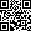 https://khabaronline.ir/xf9fd