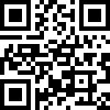 https://khabaronline.ir/x3PZy