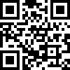 https://khabaronline.ir/xkkkZ