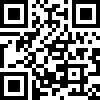 https://khabaronline.ir/x6H6j
