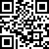 https://khabaronline.ir/xfx7Y