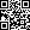https://khabaronline.ir/xjb66