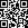 https://khabaronline.ir/xkM8K