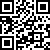 https://khabaronline.ir/x6Zz9