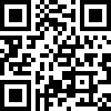 https://khabaronline.ir/xpK2g