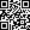 https://khabaronline.ir/x6c5L