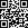 https://khabaronline.ir/xm3PL
