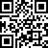 https://khabaronline.ir/xdXj7
