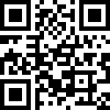 https://khabaronline.ir/x4zp4