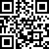 https://khabaronline.ir/xkRBD