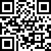 https://khabaronline.ir/xnYs6