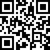 https://khabaronline.ir/xhmzj