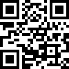 https://khabaronline.ir/xm9m6