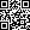 https://khabaronline.ir/x5hh4