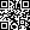 https://khabaronline.ir/xfTqP