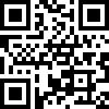 https://khabaronline.ir/xnQ9h