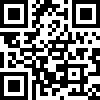 https://khabaronline.ir/xdTjt