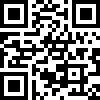 https://khabaronline.ir/xjS99
