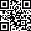 https://khabaronline.ir/xp6K