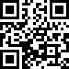 https://khabaronline.ir/xdPVH