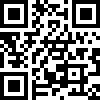 https://khabaronline.ir/xnDfV