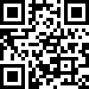 https://khabaronline.ir/x3WhP