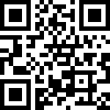 https://khabaronline.ir/xhjFr