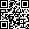 https://khabaronline.ir/xj4c5
