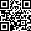 https://khabaronline.ir/xdMFp