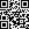 https://khabaronline.ir/xmtv5