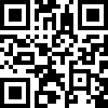 https://khabaronline.ir/x942k