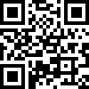 https://khabaronline.ir/x8y3z