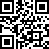 https://khabaronline.ir/xn7qW