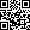 https://khabaronline.ir/x5xz3