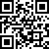 https://khabaronline.ir/xjCt5