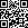 https://khabaronline.ir/x3jtg