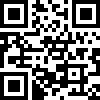 https://khabaronline.ir/xkwpR