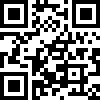 https://khabaronline.ir/x5yNR