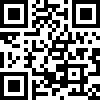 https://khabaronline.ir/xpZn3