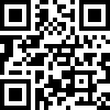 https://khabaronline.ir/xmyQ5