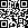 https://khabaronline.ir/xnTDW